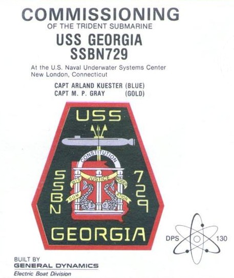 File:JonBurdett georgia ssbn729 19840211 cach.jpg
