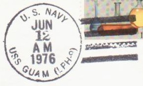 File:JonBurdett guam lph9 19760612 pm.jpg
