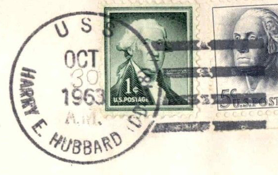 File:JonBurdett harryehubbard dd748 19631030 pm.jpg