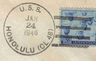 File:JonBurdett honolulu cl48 19460124 pm.jpg
