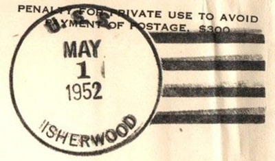 File:JonBurdett isherwood dd520 19520501 pm.jpg