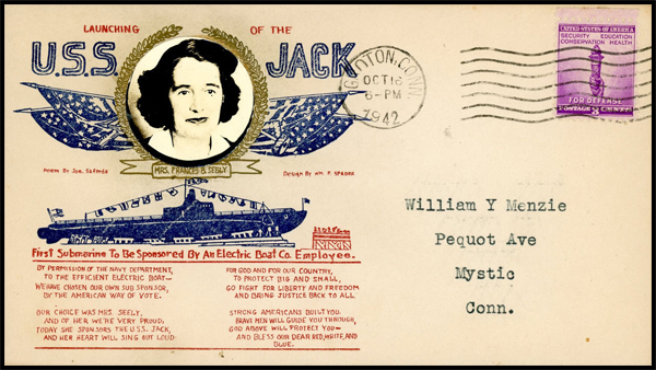 File:JonBurdett jack ss259 19421016.jpg