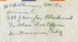 File:JonBurdett jdouglasblackwood de219 19440409 cc.jpg