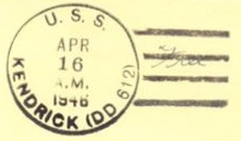 File:JonBurdett kendrick dd612 19460416 pm.jpg
