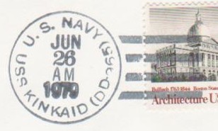 File:JonBurdett kinkaid dd965 19790626 pm.jpg