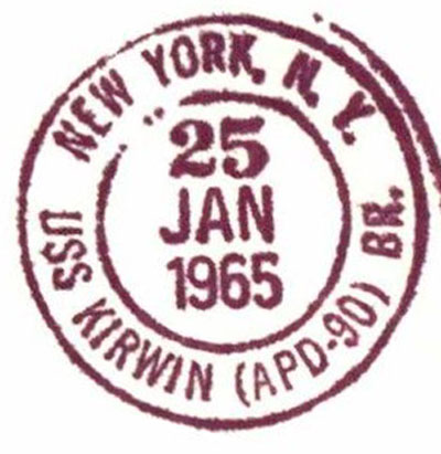 File:JonBurdett kirwin apd90 19650125-1 pm9.jpg