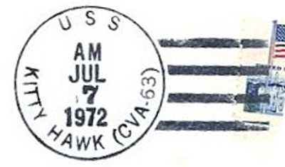 File:JonBurdett kittyhawk cva63 19720707r pm.jpg