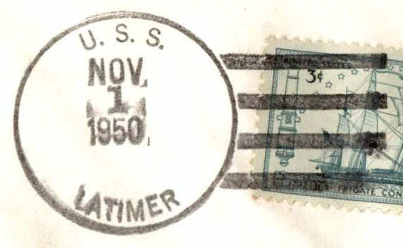 File:JonBurdett latimer apa152 19501101 pm.jpg