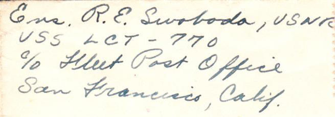 File:JonBurdett lct770 19440920 cc.jpg