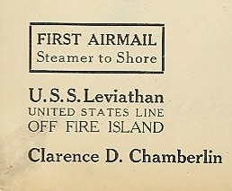 File:JonBurdett leviathan tt1326 19270731 cach.jpg