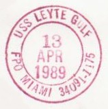 File:JonBurdett leytegulf cg55 19890413 pm9.jpg