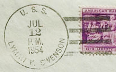 File:JonBurdett lymankswenson dd729 19540712 pm.jpg