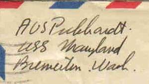 File:JonBurdett maryland bb46 19350617 cc.jpg