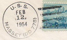 File:JonBurdett massey dd778 19540212 pm.jpg