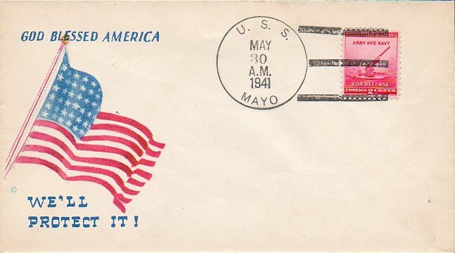 File:JonBurdett mayo dd422 19410530.jpg