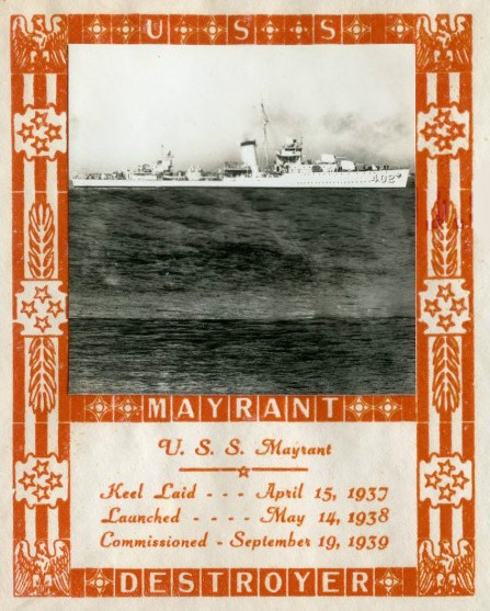 File:JonBurdett mayrant dd402 19391130 cach.jpg