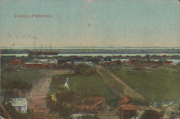 File:JonBurdett minnesota bb22 19140414 back.jpg