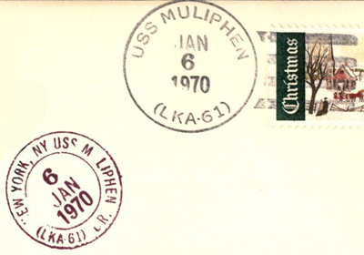 File:JonBurdett muliphen lka61 19700106 pm2.jpg