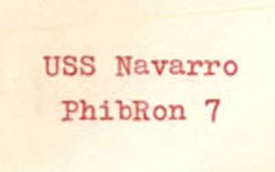 File:JonBurdett navarro apa215 19600406 cach.jpg