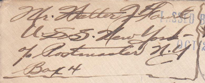 File:JonBurdett newyork bb34 19171027 cc.jpg