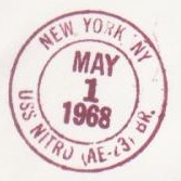 File:JonBurdett nitro ae23 19680501 pm9.jpg