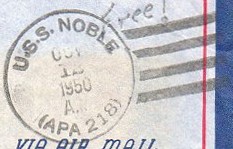File:JonBurdett noble apa218 19501012 pm.jpg