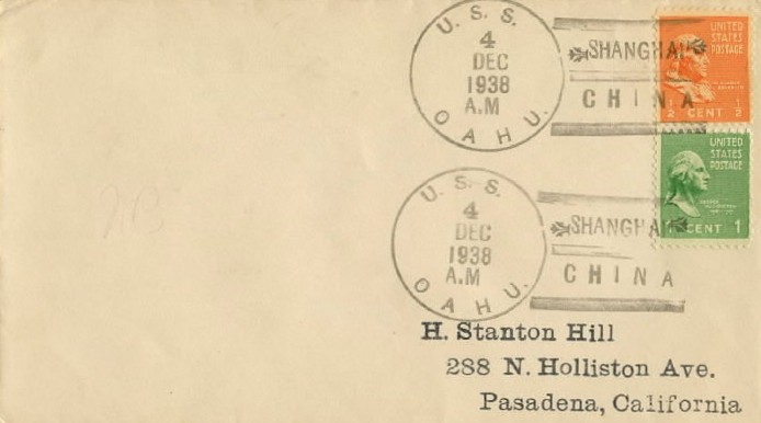 File:JonBurdett oahu pr6 19381204.jpg