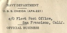 File:JonBurdett oneida apa221 19450205 cc.jpg