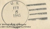 File:JonBurdett oneida apa221 19450205 pm.jpg