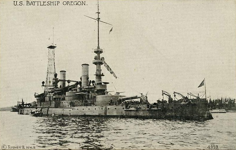 File:JonBurdett oregon bb3.jpg