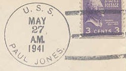 File:JonBurdett pauljones dd230 194100527 pm.jpg