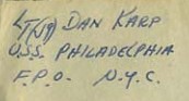 File:JonBurdett philadelpia cl41 19440319 cc.jpg