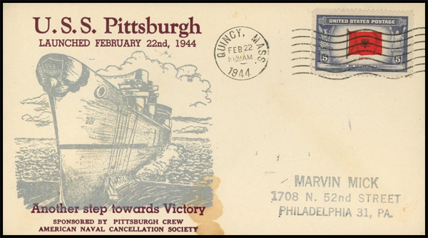 File:JonBurdett pittsburgh ca72 19440222-2.jpg