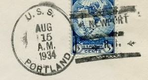 File:JonBurdett portland ca33 19340815 pm.jpg