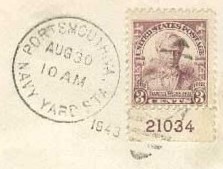 File:JonBurdett portsmouthyard 19430830 pm.jpg