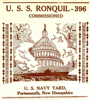 File:JonBurdett ronquil ss369 19440422 cach.jpg