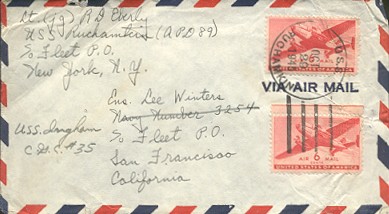 File:JonBurdett ruchamkin apd89 19451029.jpg