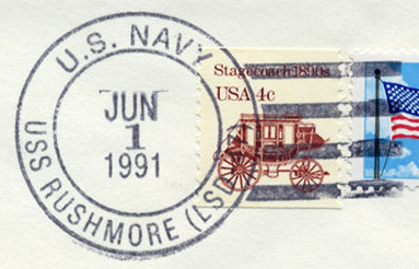 File:JonBurdett rushmore lsd47 19910601-1 pm.jpg