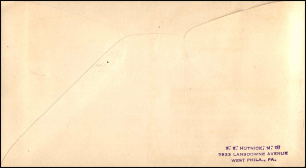 File:JonBurdett s21 19390601 back.jpg