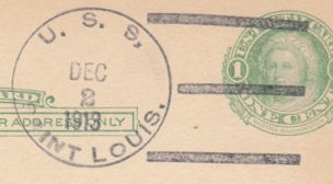 File:JonBurdett saintlouis c20 19131202 pm.jpg