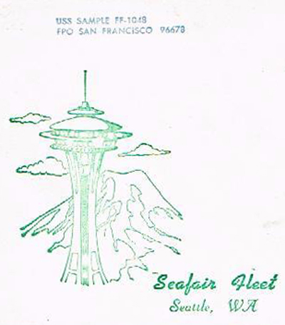 File:JonBurdett sample ff1048 19860731 cach.jpg