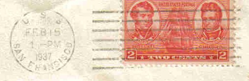 File:JonBurdett sanfrancisco ca38 19370215 pm.jpg