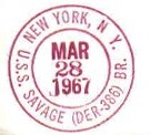 File:JonBurdett savage der386 19670328 pm9.jpg