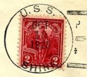 File:JonBurdett shirk dd318 19281015 pm.jpg