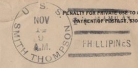 File:JonBurdett smiththompson dd212 1114 pm.jpg