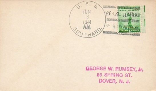 File:JonBurdett southard dd207 19410602.jpg