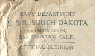 File:JonBurdett southdakota bb57 19431023 cc.jpg