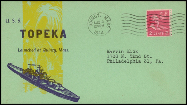 File:JonBurdett topeka cl67 19440819-1.jpg