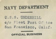 File:JonBurdett underhill de682 19450408 cc.jpg