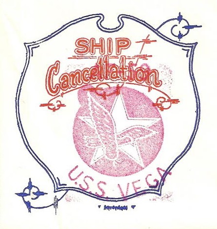 File:JonBurdett vega af59 19740409 cach.jpg